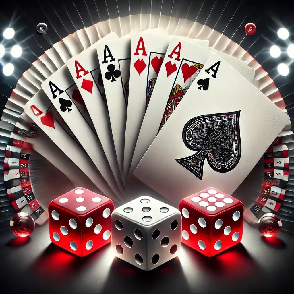 uuu88