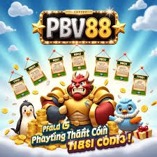 uuu88